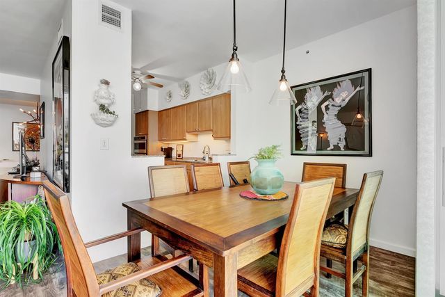 500 SE Mizner Boulevard A710, Boca Raton, FL 33432