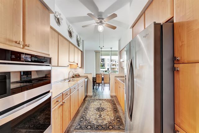 500 SE Mizner Boulevard A710, Boca Raton, FL 33432