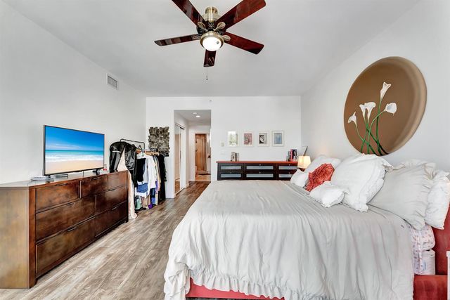500 SE Mizner Boulevard A710, Boca Raton, FL 33432