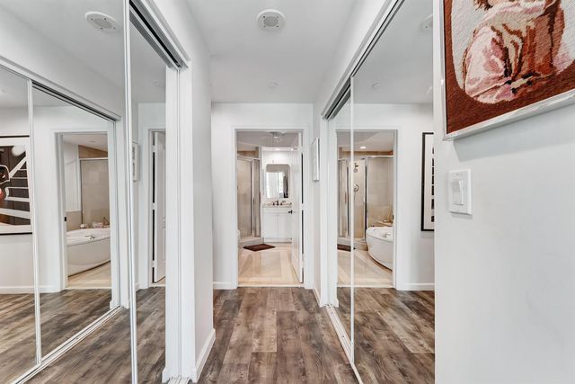 500 SE Mizner Boulevard A710, Boca Raton, FL 33432