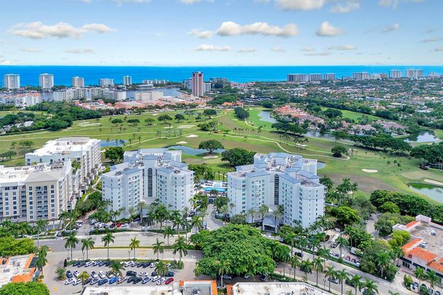 500 SE Mizner Boulevard A710, Boca Raton, FL 33432