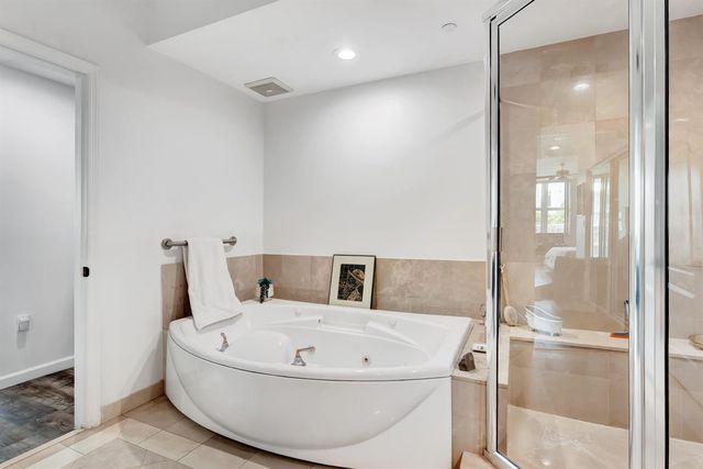 500 SE Mizner Boulevard A710, Boca Raton, FL 33432