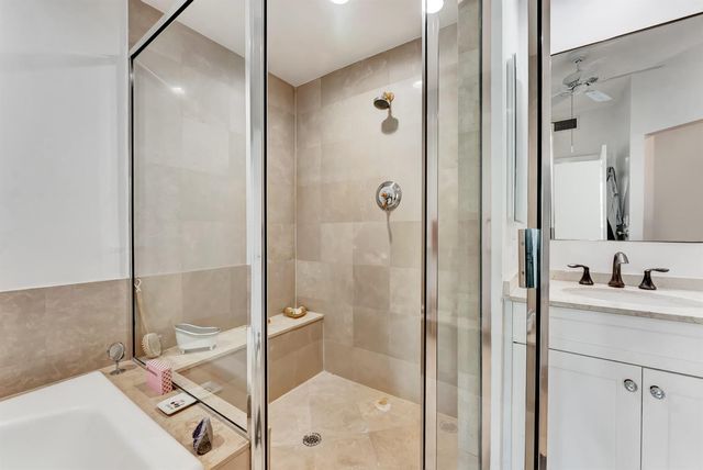 500 SE Mizner Boulevard A710, Boca Raton, FL 33432
