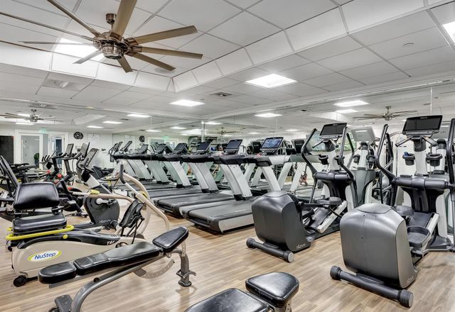 500 SE Mizner Boulevard A710, Boca Raton, FL 33432
