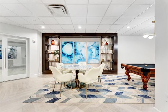 500 SE Mizner Boulevard A710, Boca Raton, FL 33432