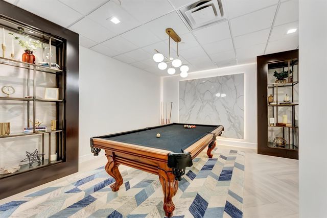 500 SE Mizner Boulevard A710, Boca Raton, FL 33432