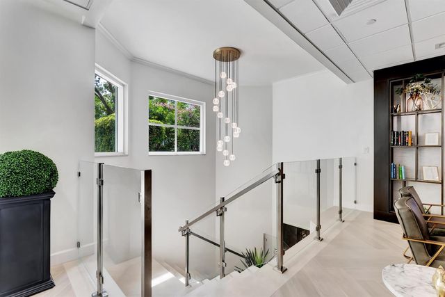 500 SE Mizner Boulevard A710, Boca Raton, FL 33432