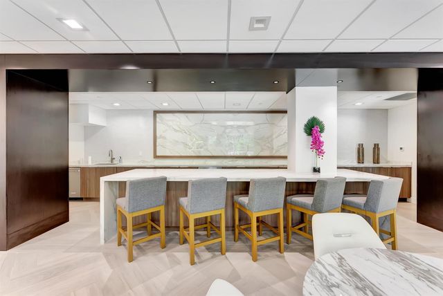 500 SE Mizner Boulevard A710, Boca Raton, FL 33432