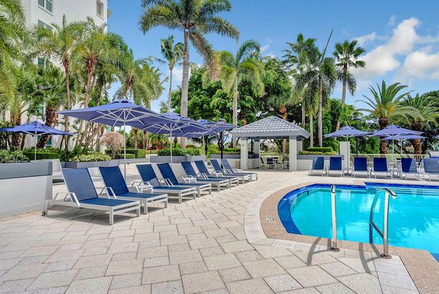 500 SE Mizner Boulevard A710, Boca Raton, FL 33432