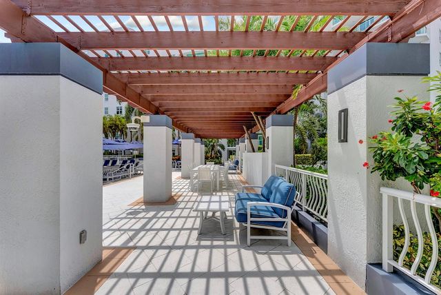 500 SE Mizner Boulevard A710, Boca Raton, FL 33432