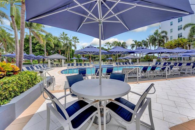 500 SE Mizner Boulevard A710, Boca Raton, FL 33432