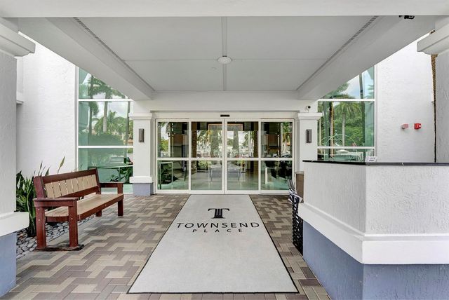 500 SE Mizner Boulevard A710, Boca Raton, FL 33432