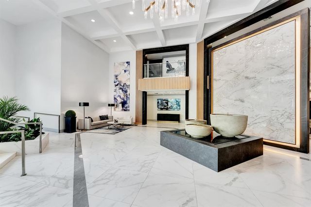 500 SE Mizner Boulevard A710, Boca Raton, FL 33432