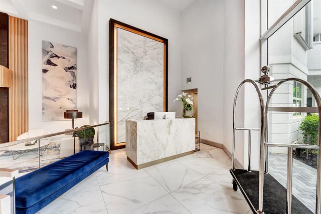 500 SE Mizner Boulevard A710, Boca Raton, FL 33432