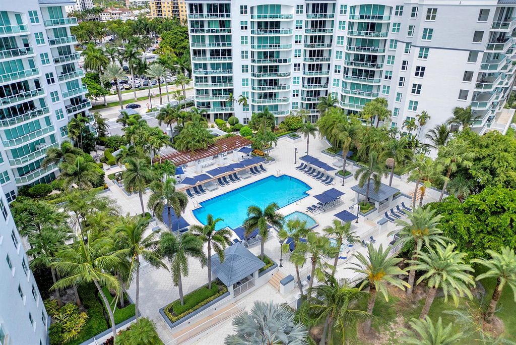 500 SE Mizner Boulevard A710, Boca Raton, FL 33432