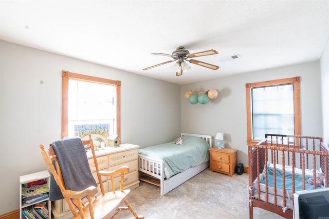 1910 W Union Ave, Wynne, AR 72396