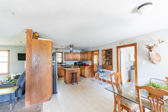 1910 W Union Ave, Wynne, AR 72396