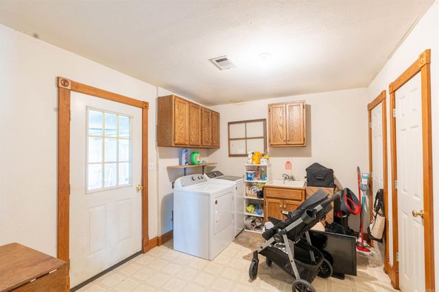 1910 W Union Ave, Wynne, AR 72396