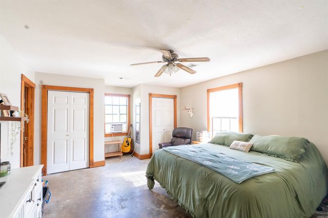 1910 W Union Ave, Wynne, AR 72396