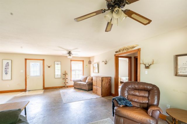 1910 W Union Ave, Wynne, AR 72396