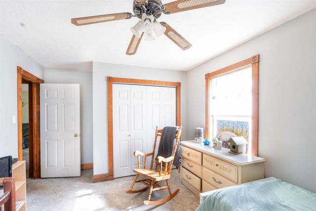 1910 W Union Ave, Wynne, AR 72396