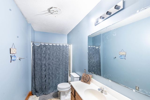 1910 W Union Ave, Wynne, AR 72396