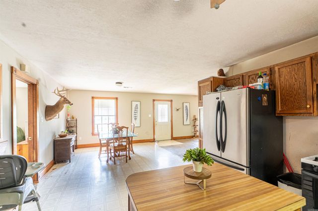 1910 W Union Ave, Wynne, AR 72396