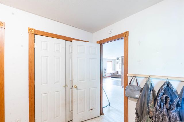 1910 W Union Ave, Wynne, AR 72396