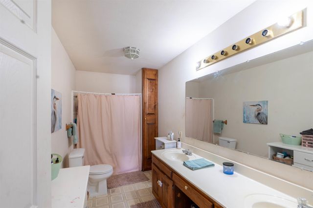 1910 W Union Ave, Wynne, AR 72396