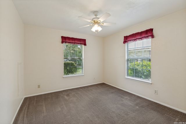 243 Twin Oak, Seguin, TX 78155