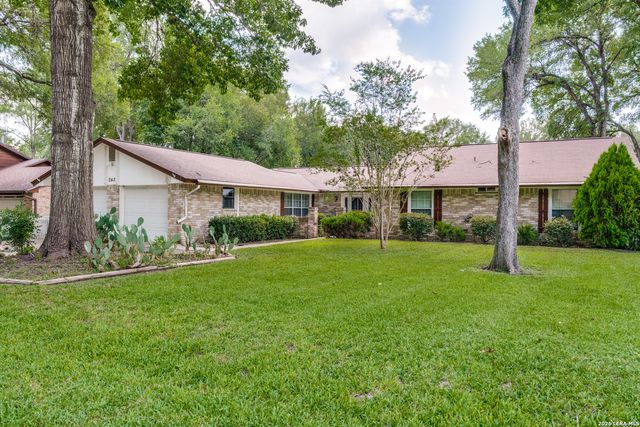243 Twin Oak, Seguin, TX 78155