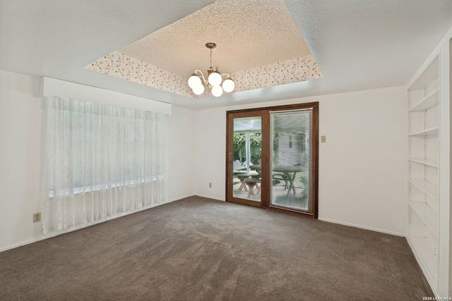 243 Twin Oak, Seguin, TX 78155