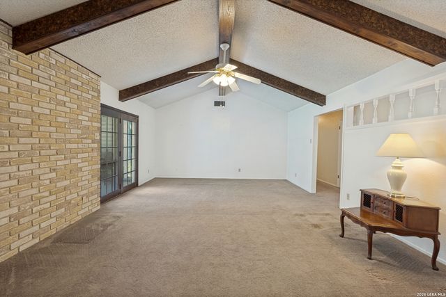243 Twin Oak, Seguin, TX 78155