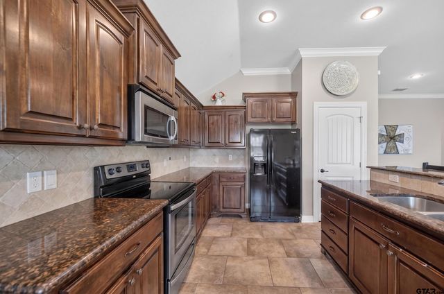 964 REDBUD LN, Bullard, TX 75757