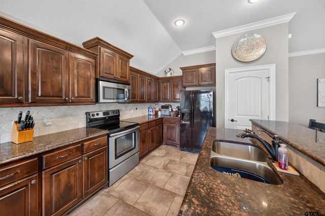 964 REDBUD LN, Bullard, TX 75757