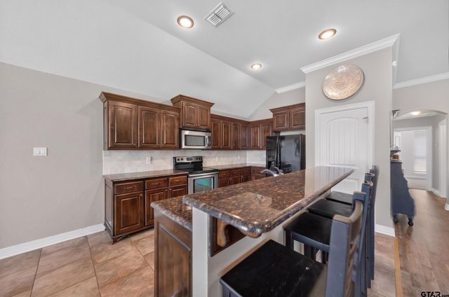 964 REDBUD LN, Bullard, TX 75757