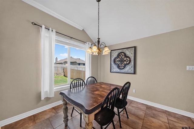 964 REDBUD LN, Bullard, TX 75757