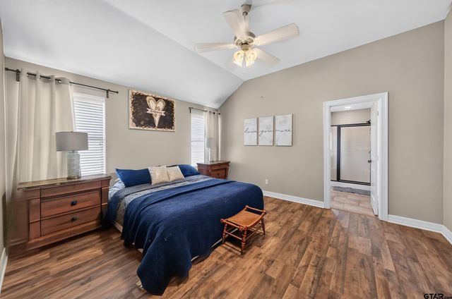 964 REDBUD LN, Bullard, TX 75757