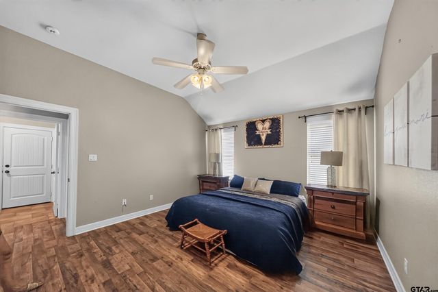 964 REDBUD LN, Bullard, TX 75757