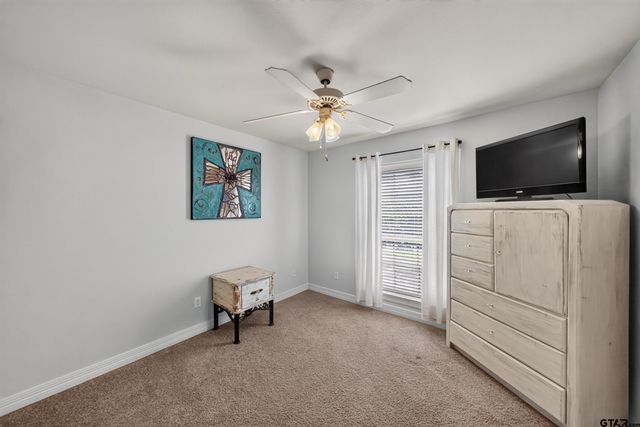 964 REDBUD LN, Bullard, TX 75757