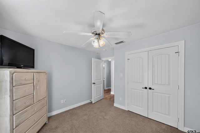 964 REDBUD LN, Bullard, TX 75757