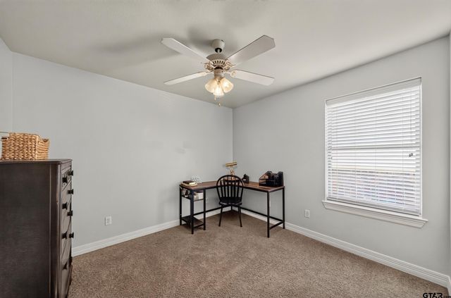 964 REDBUD LN, Bullard, TX 75757