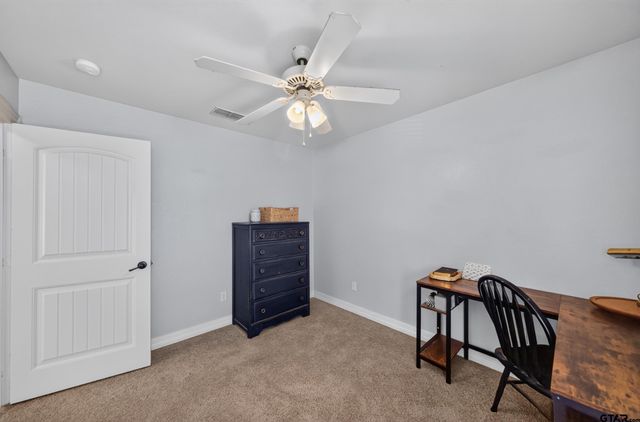964 REDBUD LN, Bullard, TX 75757