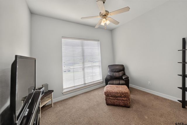964 REDBUD LN, Bullard, TX 75757