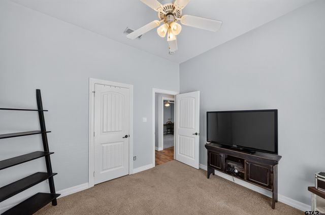 964 REDBUD LN, Bullard, TX 75757