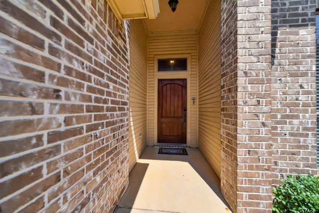 964 REDBUD LN, Bullard, TX 75757