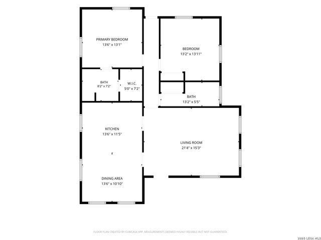 904 N PINE ST, San Antonio, TX 78202
