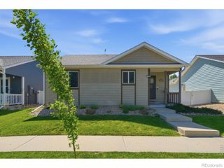735 Breccia Avenue, Loveland, CO 80537