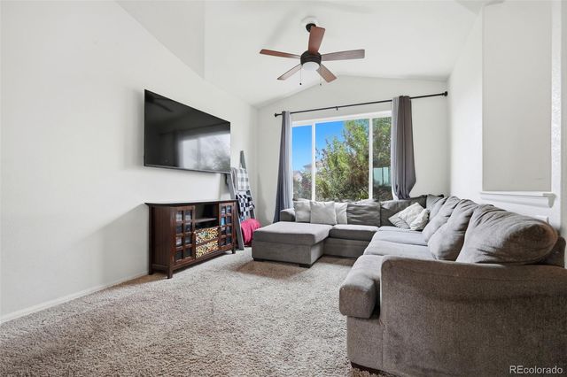 1992 Thundercloud Drive, Windsor, CO 80550