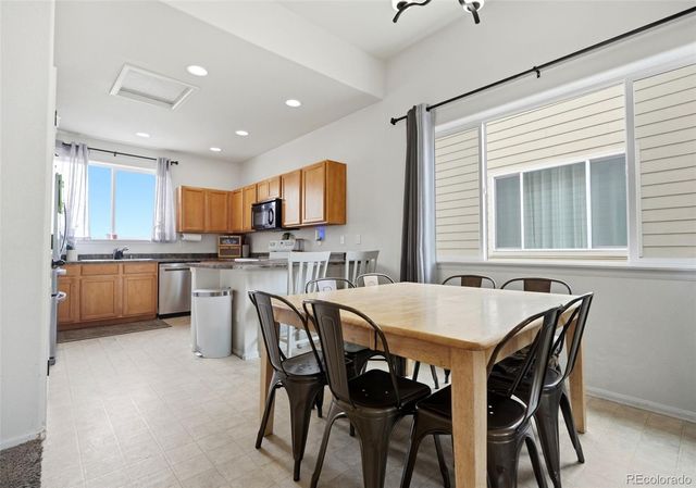 1992 Thundercloud Drive, Windsor, CO 80550